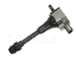 STANDARD UF350T T-SERIES COIL ON PLUG