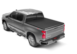 EXTANG 77482 Tonneau Cover