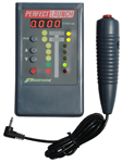 PROFORM 67025C HANDHELD REACTION TIMER