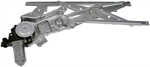 DORMAN 748-182 Window Regulator