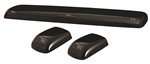 Roof Marker Light - LED