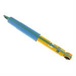 BILSTEIN 24-114585 Shock Absorber