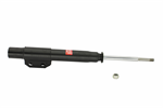 KYB 235008 Shock Absorber