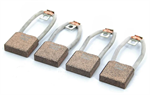 SET0029 Boat Thruster Brush