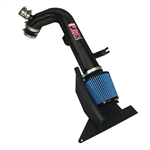 INJEN SP1948BLK Cold Air Intake