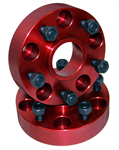 ALLOY AXLE 11310 Wheel Spacer