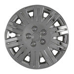 COAST 2 COAST IWC53016SC Wheel Cover