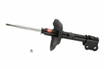 KYB 339073 Shock Absorber