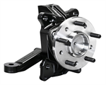WILWOOD 831-14202 Spindle