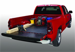 PROTECTA 7014 TAILGATE F250/F350 SD