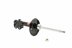 KYB 333389 Shock Absorber
