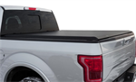 ACCESS 11019 Tonneau Cover: 1973-1996 Ford Pick Up Full Size F