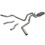 FLOWMASTER 817397 04-05 DODGE RAM 1500 5.7L