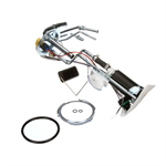 DELPHI HP10000 Fuel Pump Electric