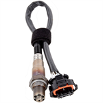BOSCH 16378 PLANAR SENSOR