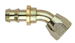 AEROQUIP FBM1439 Socketless Hose Fitting