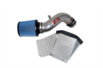 INJEN SP3081P Cold Air Intake