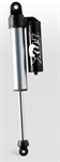 FOX 88324016 FOX 2.5 JK W/2.5'-4' LIFT