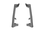 ROAD ARMOR JK50D2B Light Bar Mounting Kit