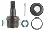 MOOG K7467 Ball Joint