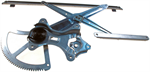DORMAN 749-240 Window Regulator