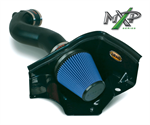 AIRAID 453-172 Air Intake Kit