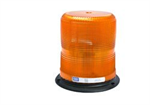 ECCO 7950A LED BEACON PULSE II MEDIUM