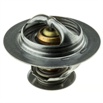 MOTORAD 383205 THERMOSTAT
