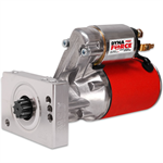 MSD 50952 158/168 TOOTH HIGH SPEED