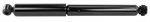 MONROE 37251 OE SPECTRUM TRUCK SHOCK