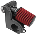 AEM 21-779C AEM COLD AIR INTAKE SYSTEM