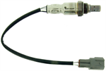 NGK 24470 Oxygen Sensor