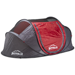 AIRBEDZ PPI-POPUP4X Tent