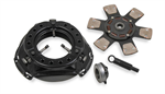 HAY'S 92-2010 Clutch Set