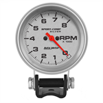 AUTOMETER 3707 Tachometer