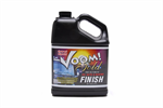 WHEEL MASTERS WM60128 VOOM GOLD ULTIMATE 1 GALL