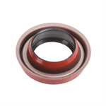 NATIONAL 4370N Transfer Case Output Shaft Seal