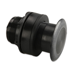 Transducer