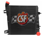 CSF 7105 Intercooler