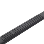 660052T Nerf Bar Component