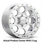 Wheel