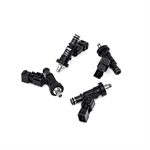 DEATSCHWERKS 17U-09-0750-4 Fuel Injector