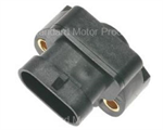 STANDARD TH59 Throttle Position Sensor