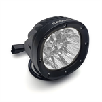 Driving/ Fog Light