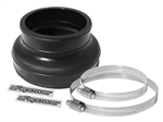 AFE 59-00034 SPR; COUPLING KIT: (4' X