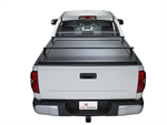 PACE EDWARDS KRCA34A65 Tonneau Cover