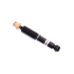 BILSTEIN 24-067270 Shock Absorber