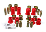 ENERGY SUSPENSION 3.3156R GM FRONT CONTROL ARM BUSHING