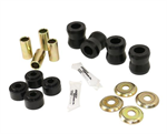 BD DIESEL 1312051 BUSHING KIT - 1032050 SWAP