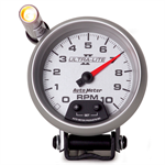 AUTOMETER 4990 Tachometer